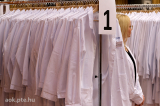 dscf9700.jpg