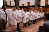 dscf9701.jpg