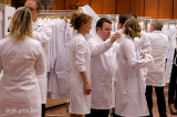 dscf9707.jpg