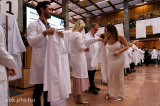 dscf9709.jpg