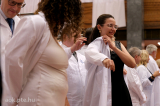 dscf9711.jpg