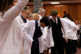 dscf9712.jpg