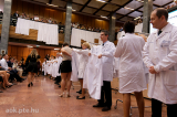 dscf9713.jpg