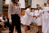 dscf9714.jpg