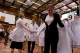 dscf9716.jpg