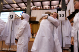dscf9718.jpg