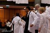 dscf9727.jpg