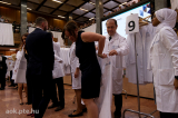 dscf9728.jpg