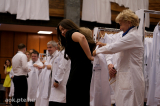 dscf9732.jpg