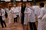 dscf9733.jpg