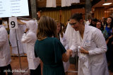 dscf9734.jpg