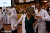 dscf9735.jpg