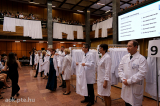 dscf9737.jpg
