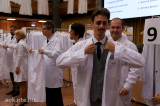 dscf9740.jpg