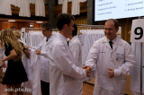 dscf9742.jpg