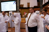 dscf9746.jpg
