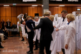 dscf9748.jpg