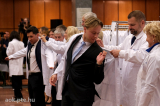 dscf9749.jpg