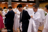 dscf9753.jpg