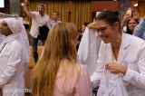 dscf9755.jpg