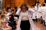 dscf9770.jpg