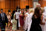 dscf9771.jpg