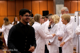 dscf9772.jpg