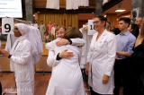 dscf9779.jpg