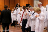 dscf9780.jpg
