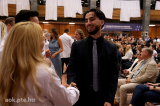 dscf9782.jpg