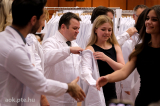 dscf9793.jpg