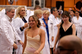 dscf9799.jpg
