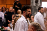 dscf9813.jpg