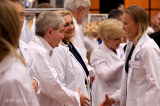 dscf9815.jpg