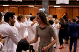 dscf9826.jpg