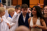dscf9828.jpg