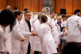 dscf9831.jpg