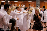 dscf9833.jpg