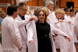 dscf9836.jpg