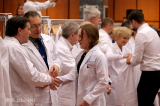dscf9837.jpg