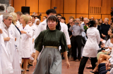dscf9839.jpg