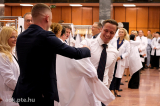 dscf9849.jpg