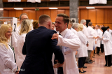 dscf9850.jpg