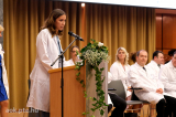 dscf9852.jpg