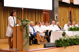 dscf9855.jpg