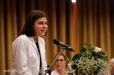 dscf9856.jpg