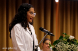 dscf9861.jpg