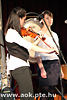 img-03.jpg
