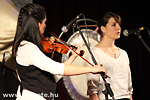 img-08.jpg
