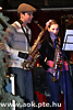 img-33.jpg